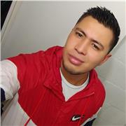 Clases de entrenamiento deportivo en fútbol, tenis de campo, voleibol, baloncesto y bolos particulares o grupos